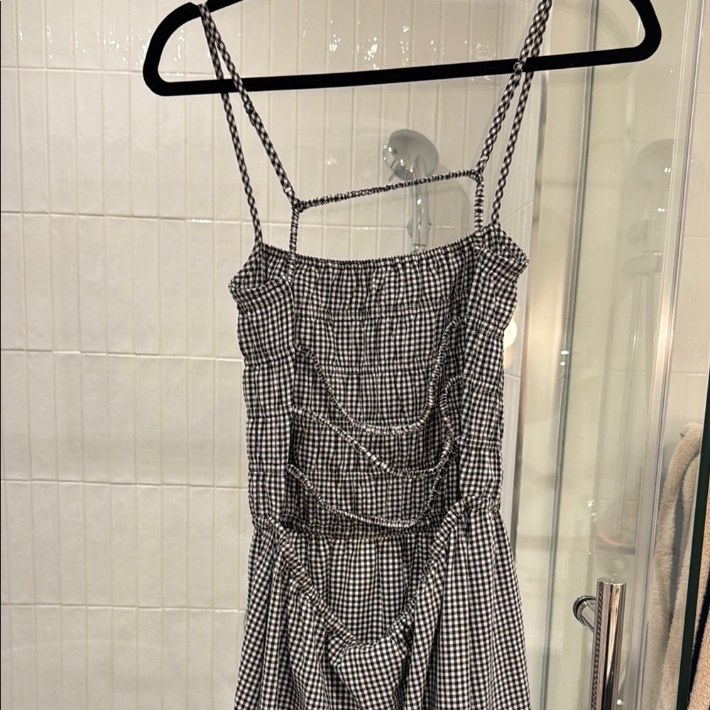Solid & Striped delta dress - Picture 6 of 7
